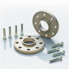 Eibach 15mm Pro-Spacer Kit | Multiple Fitments (S90-6-15-027).