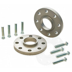 Eibach 15mm Pro-Spacer Kit | 18-21 Kia Stinger / 06-20 Mazda MX-5 Miata (S90-6-15-043)