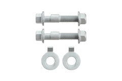 Eibach Pro Alignment Camber Bolt Kit Acura | Buick | Chevrolet | Dodge | Ford | Honda | Hyundai | Infiniti | Kia | Mitsubishi | Nissan | Oldsmobile | Pontiac | Scion | Subaru | Toyota | Volvo 1993-2017