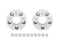 Eibach Pro-Spacer Kit 30mm Pair Honda Civic | Accord | H-RV | Civic Si | CR-V | HR-V | Acura TSX 2003-2025