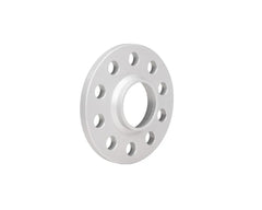 Eibach Pro-Spacer Kit 20mm Pair Honda Civic | Accord | Acura TSX 2003-2022