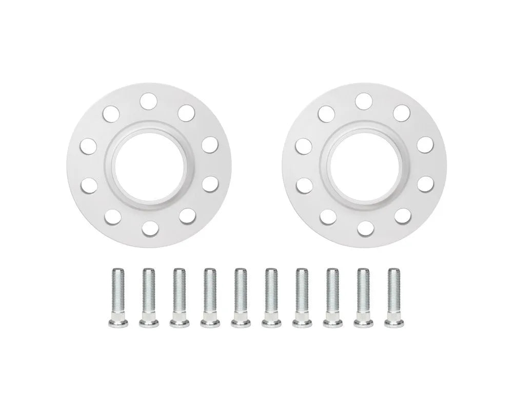 Eibach Pro-Spacer Kit 20mm Pair Honda Civic | Accord | Acura TSX 2003-2022