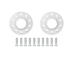 Eibach Pro-Spacer Kit 20mm Pair Honda Civic | Accord | Acura TSX 2003-2022
