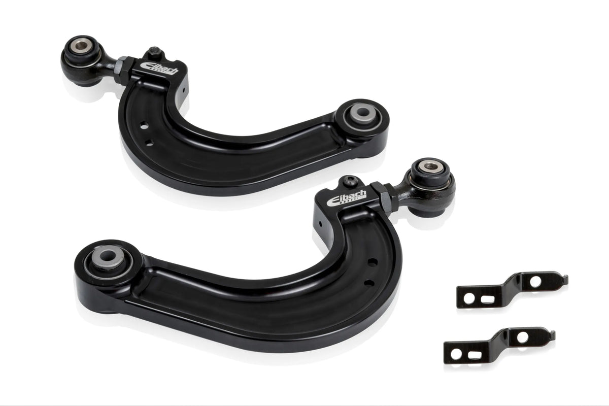Eibach Pro Alignment Camber Arm Kit Honda Civic | Honda Accord | Honda Civic Si | Acura 2016-2025