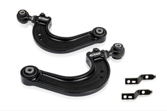 Eibach Pro Alignment Camber Arm Kit Honda Civic | Honda Accord | Honda Civic Si | Acura 2016-2025