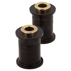 Energy Suspension Steering Rack Bushings | 2013-2015 Subaru BRZ/Scion FR-S/Toyota 86 (8.10105).