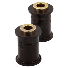 Energy Suspension Steering Rack Bushings | 2013-2015 Subaru BRZ/Scion FR-S/Toyota 86 (8.10105)