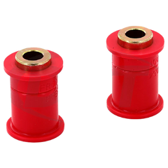 Energy Suspension Steering Rack Bushings | 2013-2015 Subaru BRZ/Scion FR-S/Toyota 86 (8.10105)