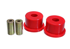 Energy Suspension Rear Differential Bushing Set | 2016-2018 Mazda MX-5 Miata (11.1102G)