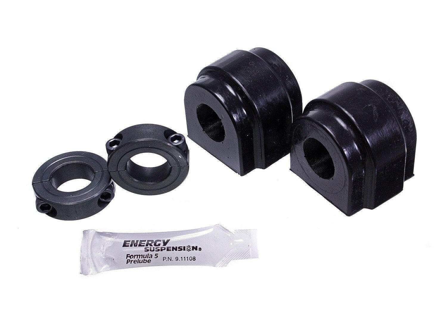 Energy Suspension Front Sway Bar Bushing Set | 2016-2018 Mazda MX-5 Miata (11.5116G).