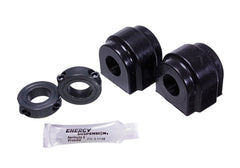 Energy Suspension Front Sway Bar Bushing Set | 2016-2018 Mazda MX-5 Miata (11.5116G)