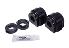Energy Suspension Front Sway Bar Bushing Set | 2016-2018 Mazda MX-5 Miata (11.5116G).