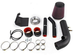 ETS Cold Air Intake | 2008-2015 Mitsubishi Evo X (ETS_EVOX_INT).