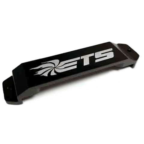 ETS Battery Tie Down | 2022+ Subaru WRX (200-60-BAT-001).
