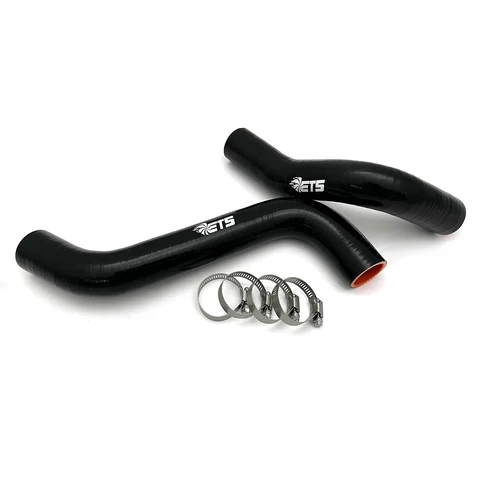 ETS Silicone Radiator Hose Kit | 2022+ Subaru WRX (200-60-RAD-001).