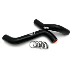 ETS Silicone Radiator Hose Kit | 2022+ Subaru WRX (200-60-RAD-001).