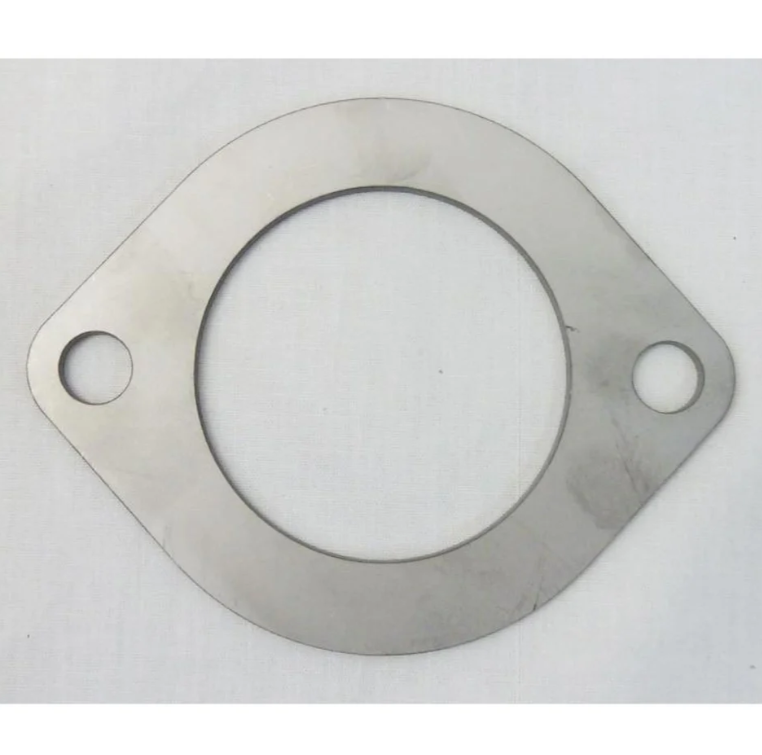 ETS Adapter Gasket Kit | 2003-2015 Mitsubishi Evo 8/9/X (ETS-GSK-002).