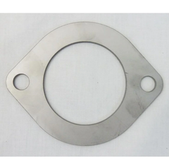ETS Adapter Gasket Kit | 2003-2015 Mitsubishi Evo 8/9/X (ETS-GSK-002).