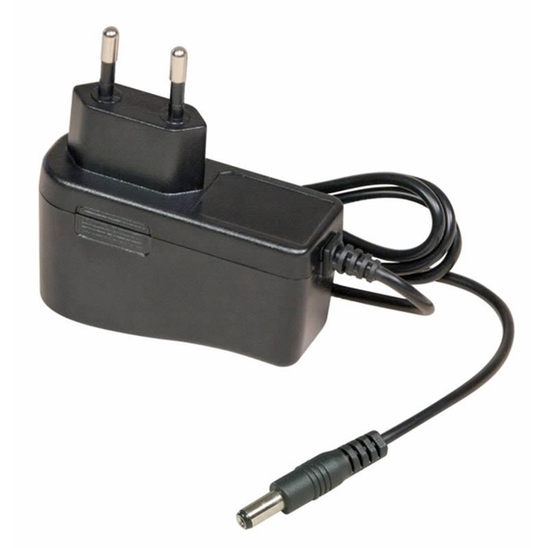 Antigravity Wall Charger (EU Plug)