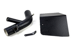Evo X 3" Cold Air Intake By MAPerformance | 08-15 Mitsubishi Evo X (EVOX-AI-Rev3).