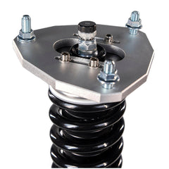 Evolved Autosport Coilovers | 2003-2006 Mitsubishi Lancer Evo 8/9 (02-0002).