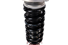 Evolved Autosport Coilovers | 2008-2015 Mitsubishi Lancer Evo X (02-0003).