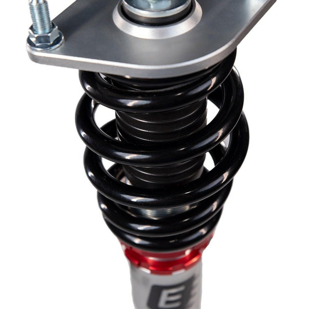 Evolved Autosport Coilovers | 2013+ Subaru BRZ / Scion FR-S / Toyota 86 (02-0011).