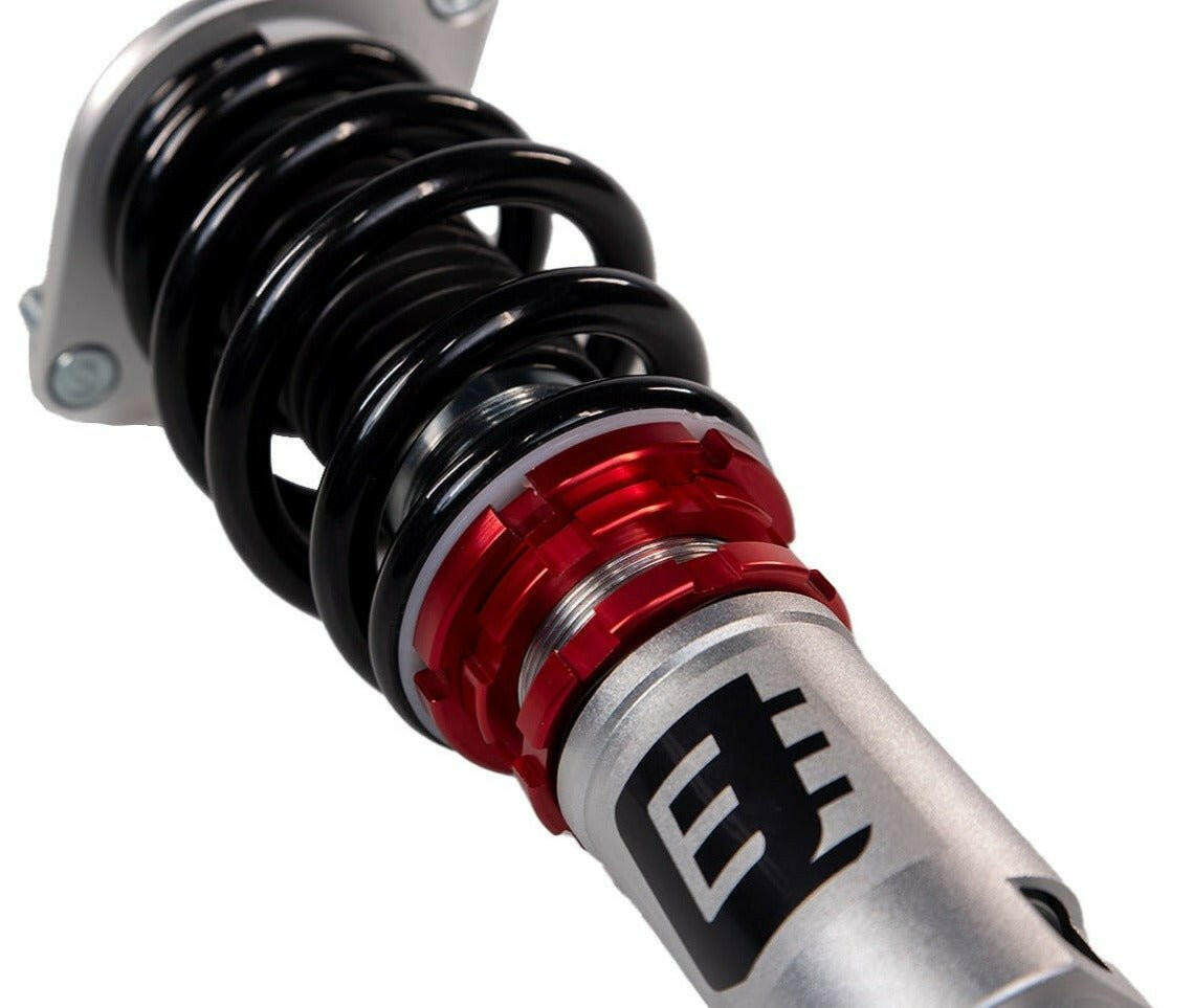 Evolved Autosport Coilovers | 2013+ Subaru BRZ / Scion FR-S / Toyota 86 (02-0011).