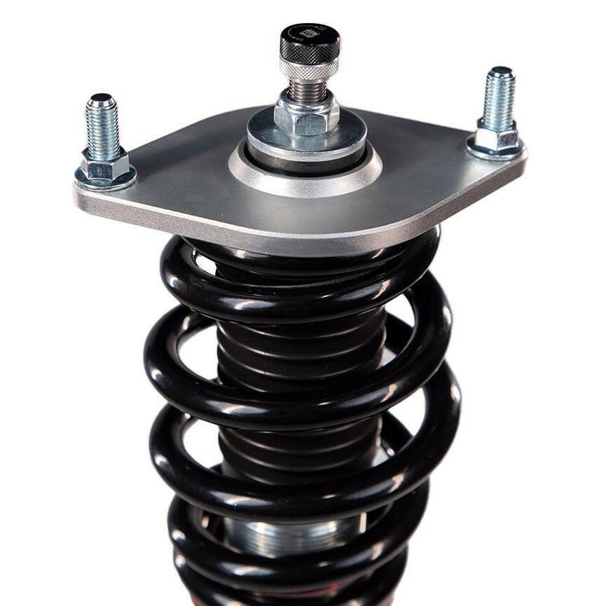 Evolved Autosport Coilovers | 2013+ Subaru BRZ / Scion FR-S / Toyota 86 (02-0011).