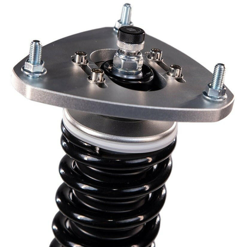 Evolved Autosport Coilovers | 2013+ Subaru BRZ / Scion FR-S / Toyota 86 (02-0011).