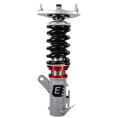 Evolved Autosport Coilovers | 2013+ Subaru BRZ / Scion FR-S / Toyota 86 (02-0011).