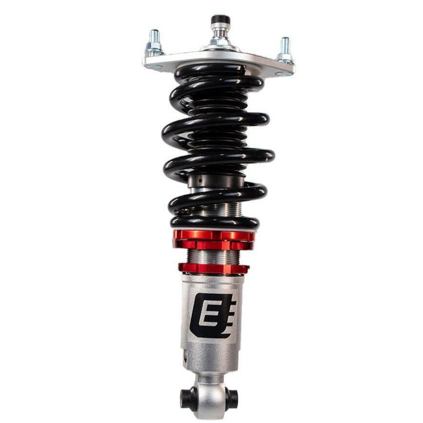 Evolved Autosport Coilovers | 2013+ Subaru BRZ / Scion FR-S / Toyota 86 (02-0011).