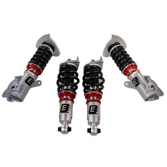 Evolved Autosport Coilovers | 2013+ Subaru BRZ / Scion FR-S / Toyota 86 (02-0011).