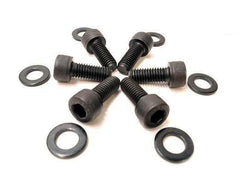 Exedy Clutch Cover Bolt Sets | 2003-2006 Mitsubishi Lancer Evolution VIII-IX (BS05/BS03).