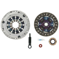 Exedy OEM Clutch Kit | 2013-2021 BRZ/FR-S/86 (FJK1005).