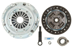Exedy Stage 1 Clutch Kit | 2016-2018 MX-5 Miata 2.0L 6-Speed Skyactive (10814).