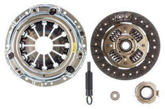 Exedy Racing Stage 1 Organic Clutch Kit | 2013-2021 Subaru BRZ / Scion FR-S (15806).