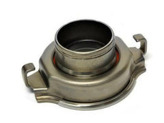 Exedy OEM-Style Throw Out Bearing | 2003-2006 Mitsubishi Lancer Evolution 8/9, 2002-2005 Subaru WRX, and 2004-2021 Subaru WRX STI (BRG601).