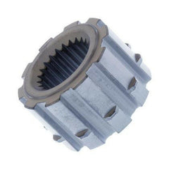 Exedy Hyper Multi Spline Hub | Multiple Fitments (CH16).