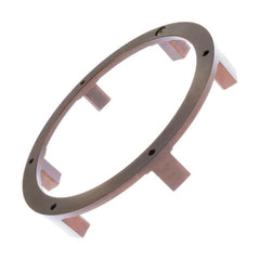 Exedy Twin Replacement Flywheel Ring (FR01).