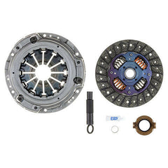 Exedy OE Clutch Kit | 2013-2017 Honda Accord 2.4L, and 2016-2023 Honda Civic 2.0L (HCK1014).