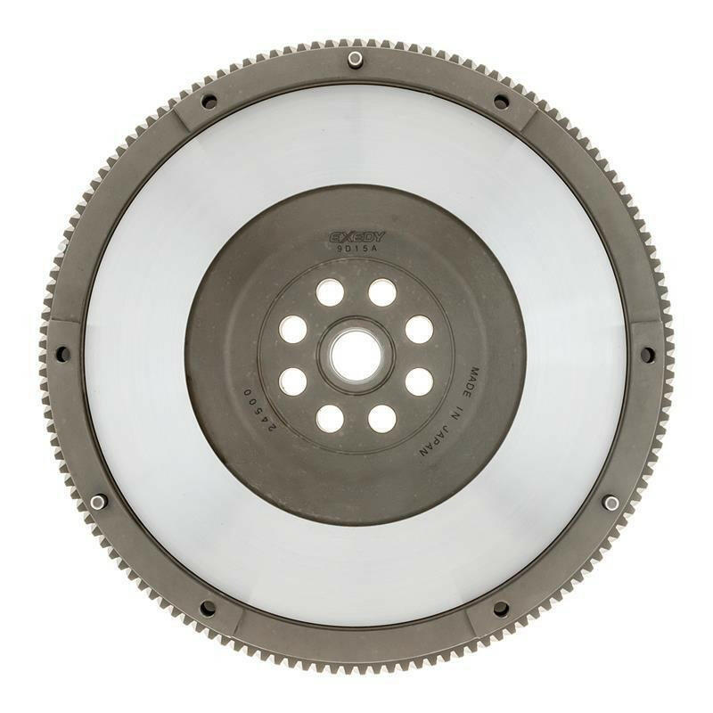 Exedy Lightweight Flywheel | 2016-2021 Honda Civic / 2017-2021 Civic Si 6MT (HF03).