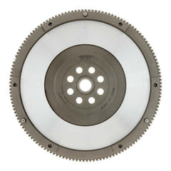 Exedy Lightweight Flywheel | 2016-2021 Honda Civic / 2017-2021 Civic Si 6MT (HF03).