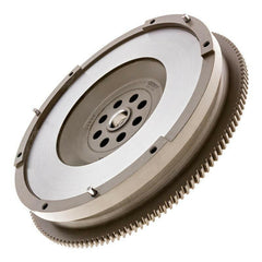 Exedy Lightweight Flywheel | 2016-2021 Honda Civic / 2017-2021 Civic Si 6MT (HF03).