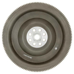 Exedy Lightweight Flywheel | 2016-2021 Honda Civic / 2017-2021 Civic Si 6MT (HF03).