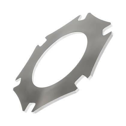 Exedy Hyper Multi Intermediate Plate | Multiple Fitments (IM02).