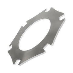 Exedy Hyper Multi Intermediate Plate | Multiple Fitments (IM02).