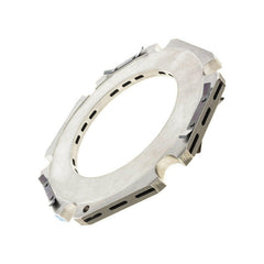 Exedy Replacement Hyper Multi Intermediate Disc | 2008-2015 Mitsubishi Lancer Evo X (IM17).