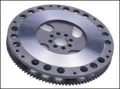 Exedy Lightweight Chromoly Flywheel | 2003-2006 Mitsubishi Lancer Evolution 8/9 (MF04).