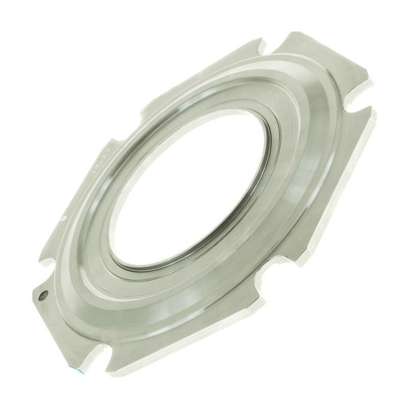 Exedy Replacement Hyper Multi Pressure Plate | 2008-2015 Mitsubishi Lancer Evo X (PP45).